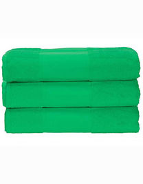PRINT-Me® Hand Towel - AR070 - ARTG