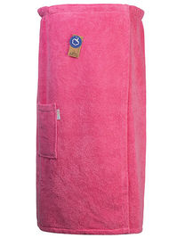 Sauna Kilt Ladies - AR043 - ARTG