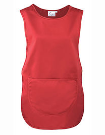 Women´s Pocket Tabard - PW171 - Premier Workwear