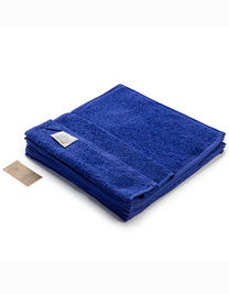 Facetowel - AR032 - ARTG
