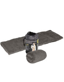 Sport Towel - XF100 - L-merch