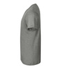 MALFINI® Koszulka męska Basic Free (F2912)