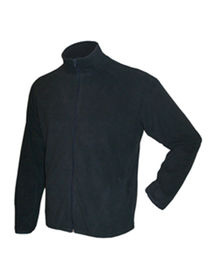 Fleece Jacket Polaris - NH800 - Nath