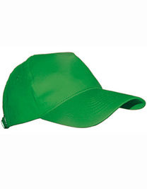 Kids Original Cap - C541K - L-merch
