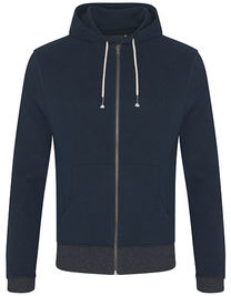 Okavango Sustainable Zoodie - EA051 - Ecologie