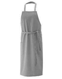 Bib Apron 80 x 100 cm - EX106 - Exner