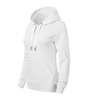 MALFINI® Bluza damska Break (84100)
