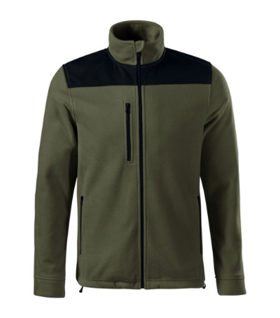 RIMECK® Polar unisex Effect (53069)