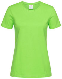 Classic-T Women - S141 - Stedman®
