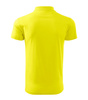 MALFINI® Koszulka polo męska Pique Polo (20396)