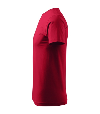 MALFINI® Koszulka męska Basic (12923)