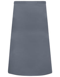 Bistro Apron Basic - KY011 - Karlowsky