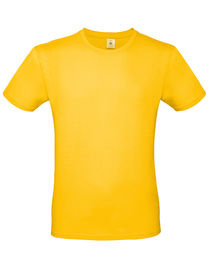 T-Shirt #E150 - BCTU01T - B&C BE INSPIRED