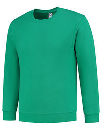 Best Value Sweat - SW298 - Starworld