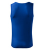 MALFINI® Top męski Core (14205)