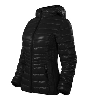 MALFINI Premium® Kurtka damska Everest (55101)