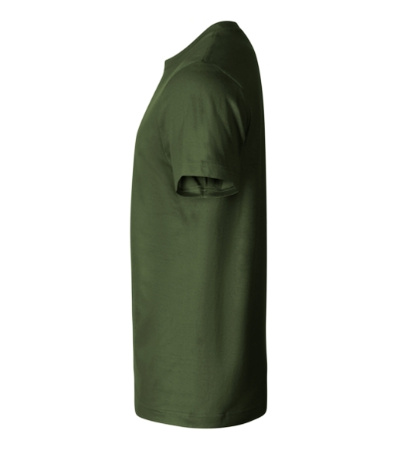 MALFINI® Koszulka męska Basic Free (F2909)