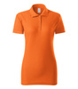 PICCOLIO® Koszulka polo damska Joy (P2211)