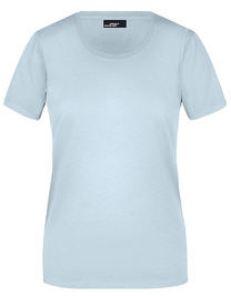 Ladies´ Basic-T - JN901 - James&Nicholson