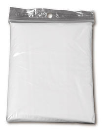 Poncho Oxford - NT9504 - L-merch