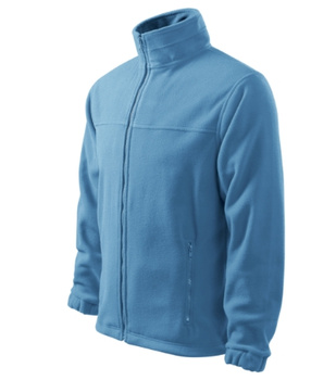 RIMECK® Polar męski Jacket (50114)
