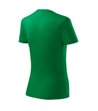 MALFINI® Koszulka damska Classic New (13316)