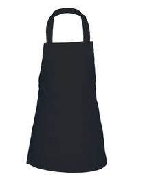 Kids´ Barbecue Apron - X978 - Link Kitchen Wear
