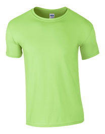 Softstyle® Adult T- Shirt - G64000 - Gildan