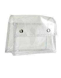 Bag With Press Buttons Universal - HF0772 - Halfar