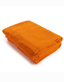 Bath Towel - AR036 - ARTG