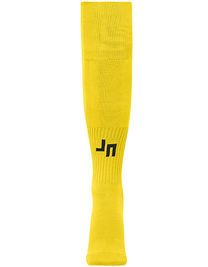 Team Socks - JN342 - James&Nicholson