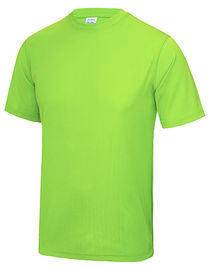 Cool T - JC001 - Just Cool
