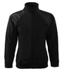 RIMECK® Polar unisex Jacket Hi-Q (50601)