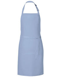 Grill Apron - X987 - Link Kitchen Wear