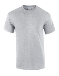 Ultra Cotton™ Adult T-Shirt - G2000 - Gildan