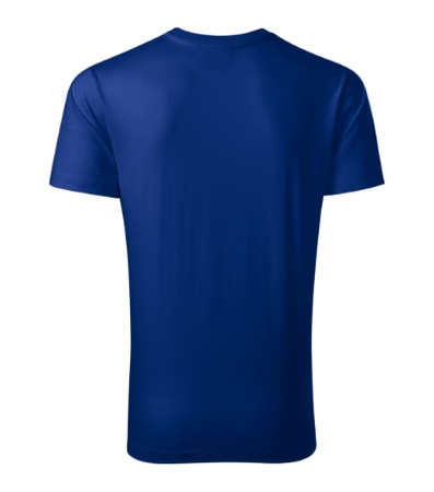 RIMECK® Koszulka męska Resist (R0105)