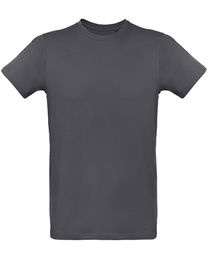 Inspire Plus T /Men_° - BCTM048 - B&C BE INSPIRED