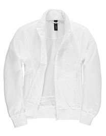 Women´s Jacket Trooper - BCJW964 - B&C COLLECTION