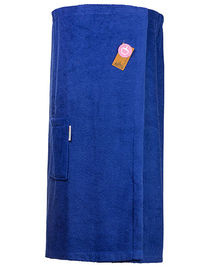 Sauna Kilt Ladies - AR043 - ARTG