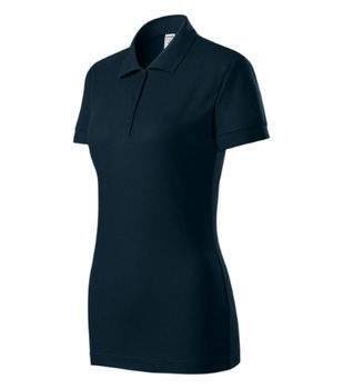 PICCOLIO® Koszulka polo damska Joy (P2202)