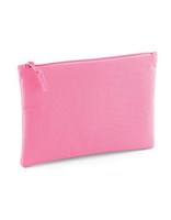 True Pink
