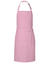 Grill Apron - X987 - Link Kitchen Wear