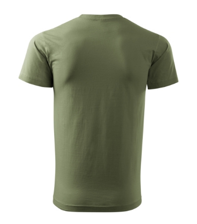 MALFINI® Koszulka męska Basic (12909)