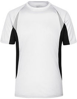 White Black