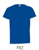 Royal Blue 241