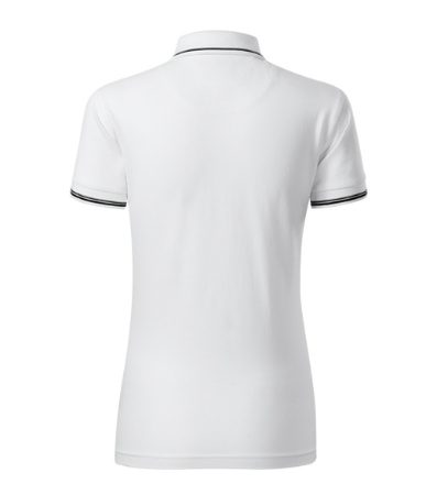 MALFINI Premium® Koszulka polo damska Perfection plain (25300)