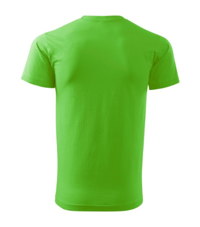 MALFINI® Koszulka męska Basic (12992)