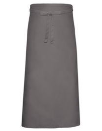 Bistro Apron - EU Production - X995 - Link Kitchen Wear
