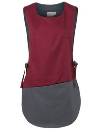 Tunic Bea - KY014 - Karlowsky