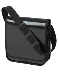 Lorrybag® Eco H - HF3928 - Halfar